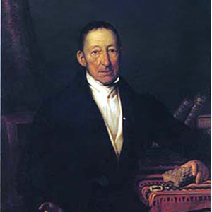 Šternberkové - šifrovací hra - Český Šternberk